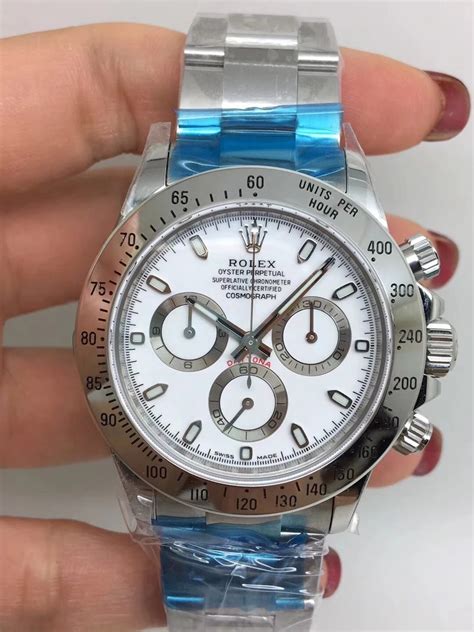 top quality rolex replicas with 4130 for sale|rolex daytona 4130 price.